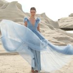 59541 LIGHT BLUE 13