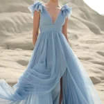 59541 LIGHT BLUE 15