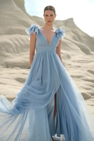 59541 LIGHT BLUE 15