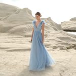 59541 LIGHT BLUE 18