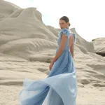 59541 LIGHT BLUE 4