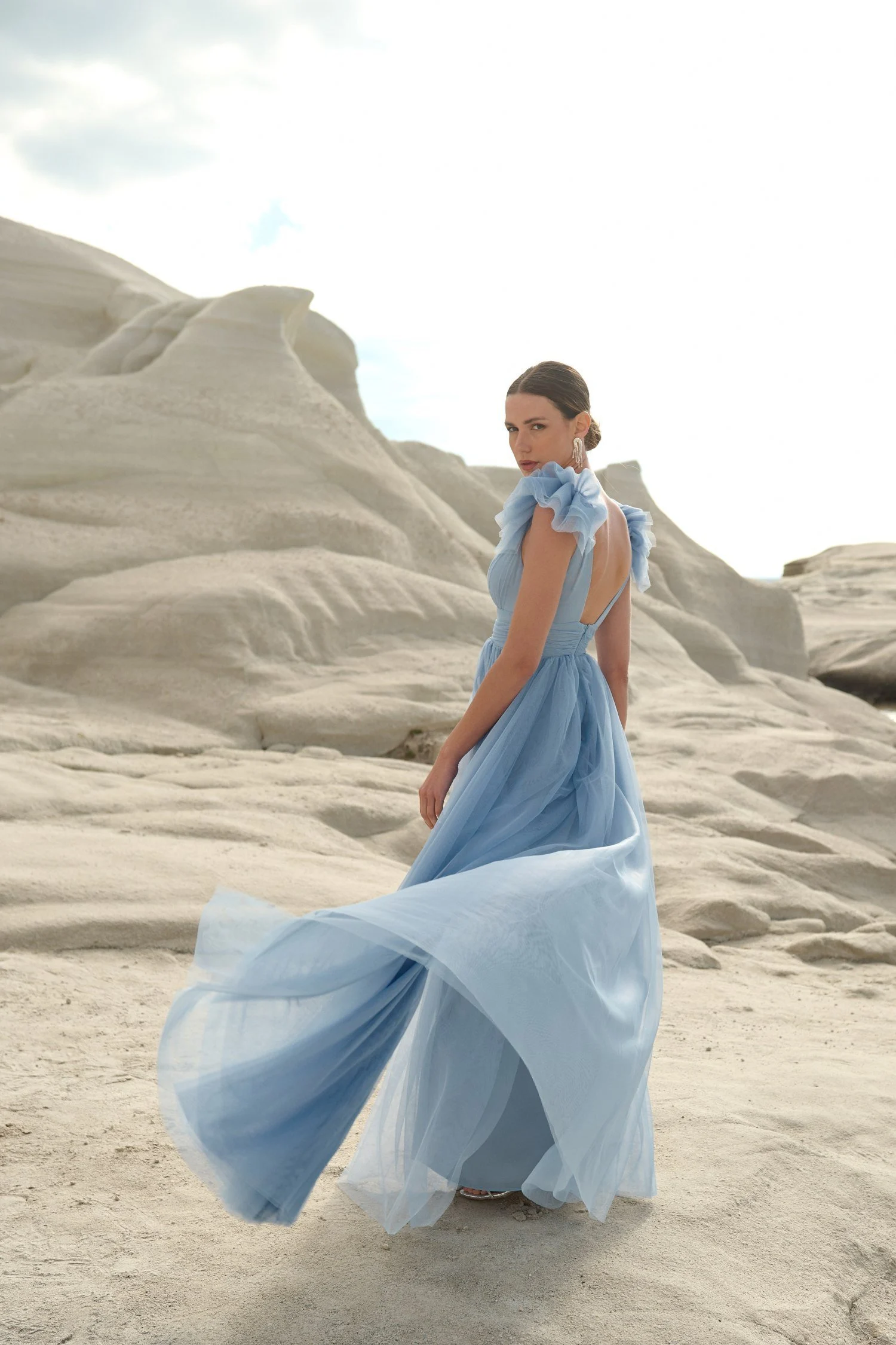 59541 LIGHT BLUE 4