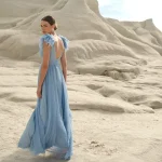 59541 LIGHT BLUE 8