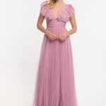 59795 OLD PINK1