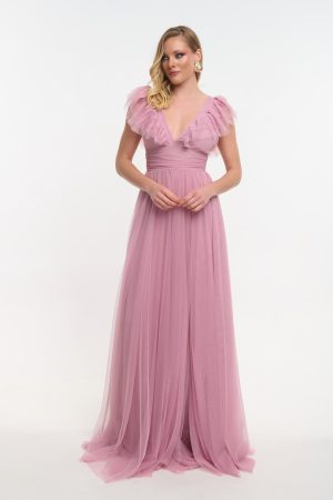 59795 OLD PINK1