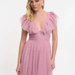 59795 OLD PINK2