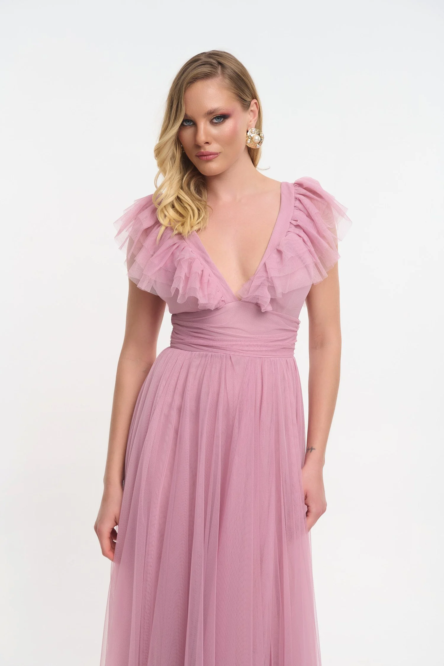 59795 OLD PINK2