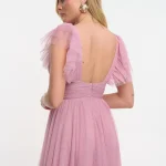59795 OLD PINK4