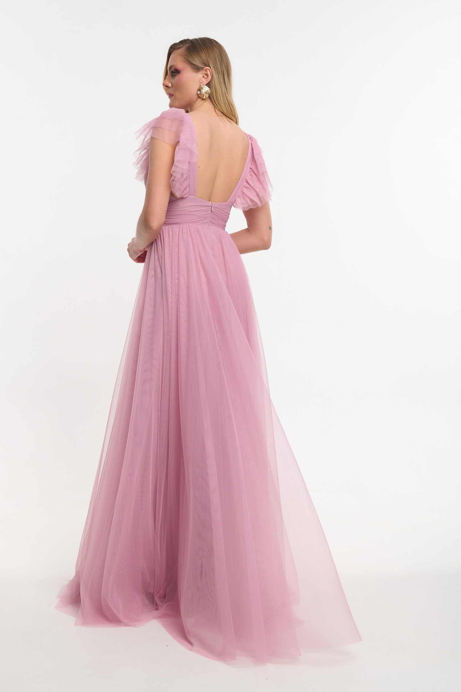 59795 OLD PINK5