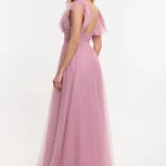 59795 OLD PINK9