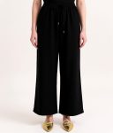 Παντελόνι με λάστιχο