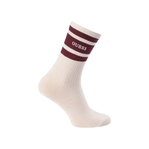 Γυναικείες Κάλτσες με λογότυπο Guess