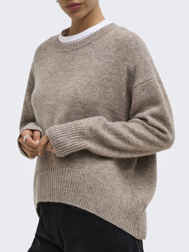 A26 only 15383977TAUPE GRAY 1 P