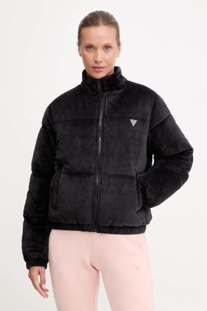 Μπουφάν Guess COUTURE