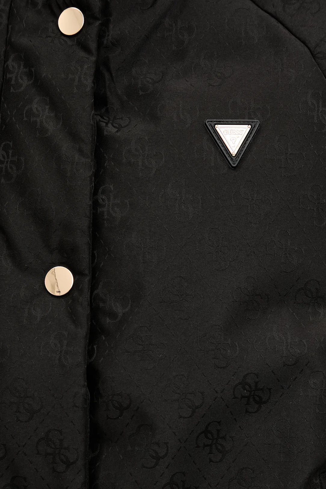 Μπουφάν Guess 4G - Image 6
