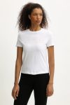 Μπλούζα t-shirt Guess CLELIA