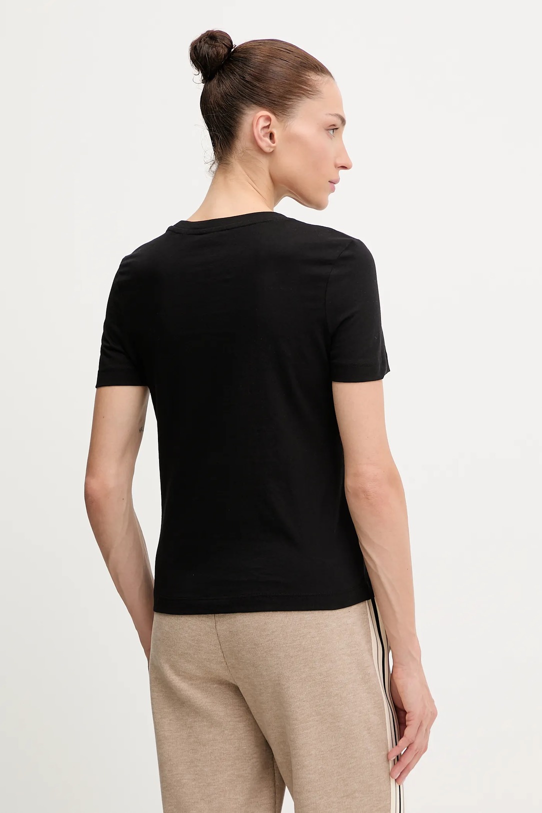 Μπλούζα t-shirt Guess CLELIA - Image 5