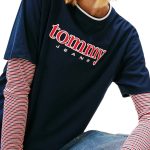DW0DW22563 C1G 4