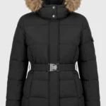FBL014 100 01 BLACK 6
