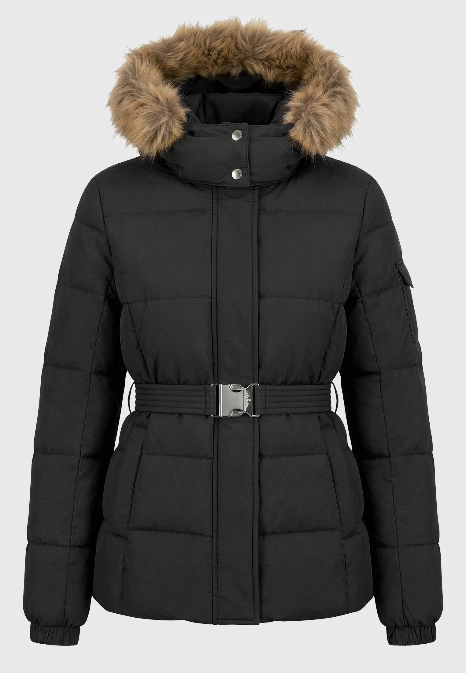 FBL014 100 01 BLACK 6