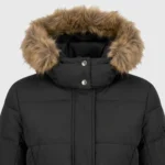 FBL014 100 01 BLACK 7