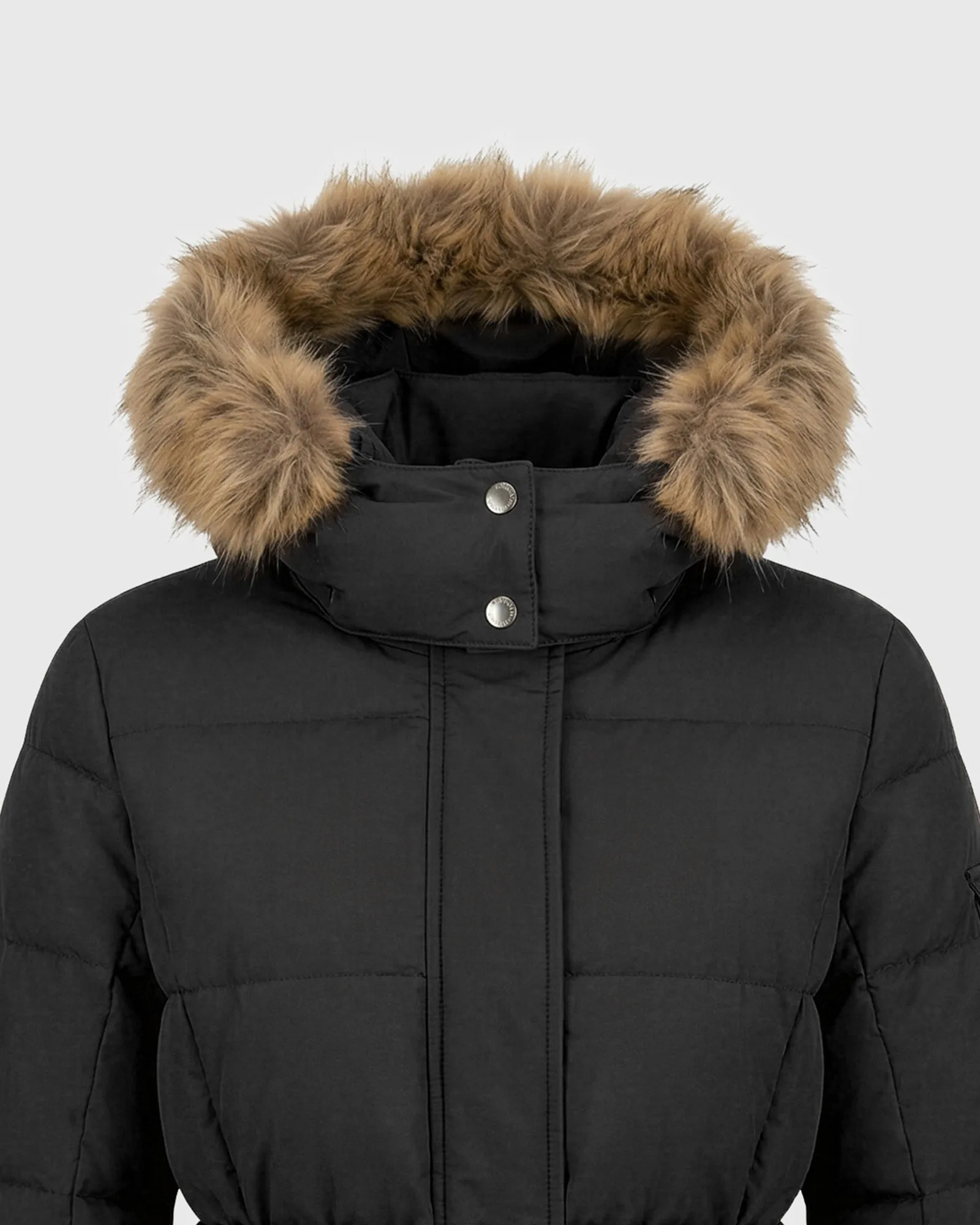 FBL014 100 01 BLACK 7