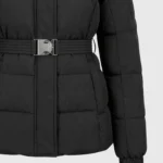 FBL014 100 01 BLACK 8