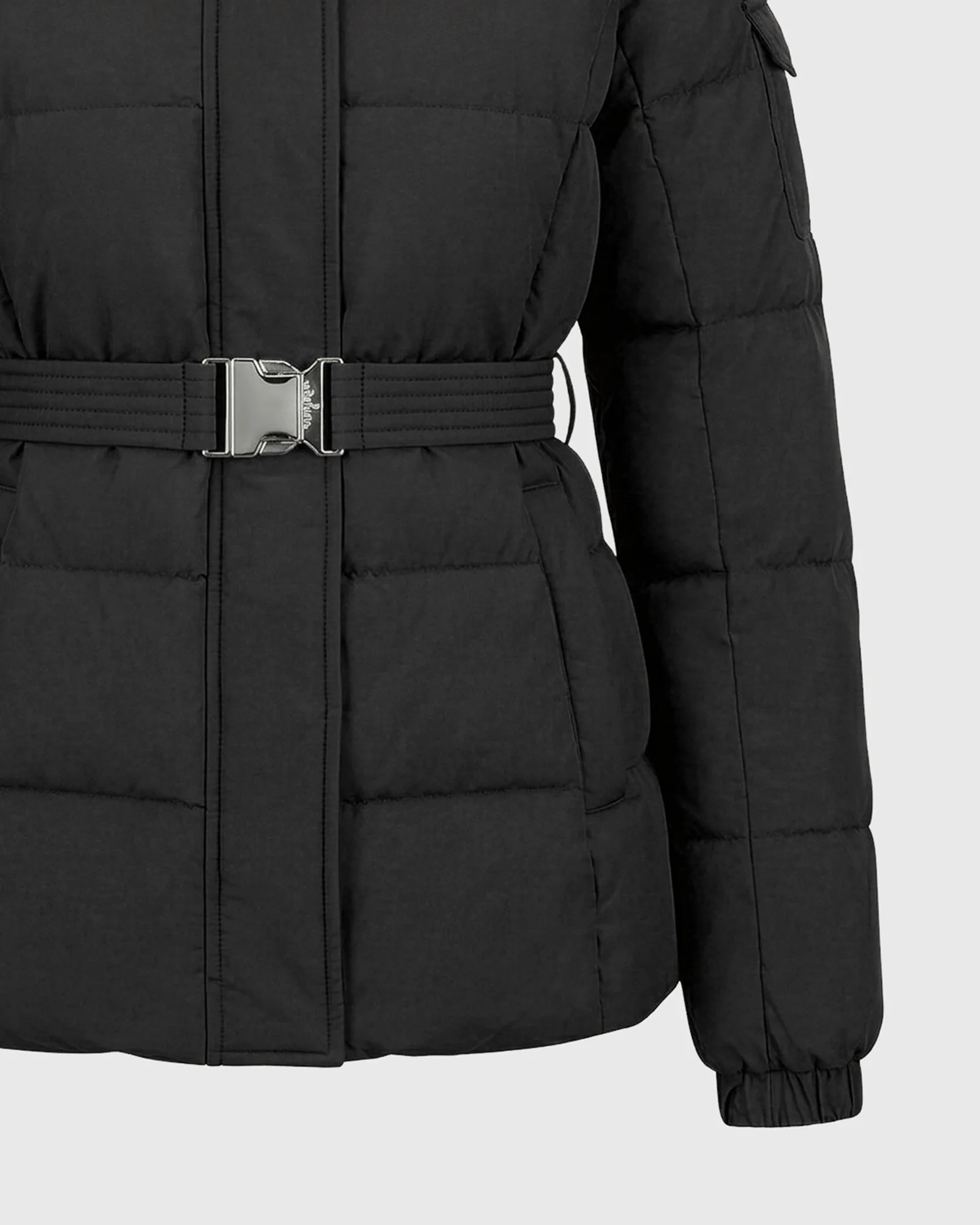 FBL014 100 01 BLACK 8