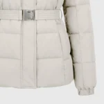 FBL014 100 01 FOG 8