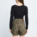 FBL014 105 17 BLACK 2