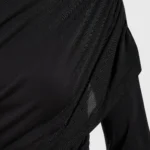 FBL014 105 17 BLACK 7