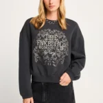 FBL014 111 06 ANTHRACITE 1