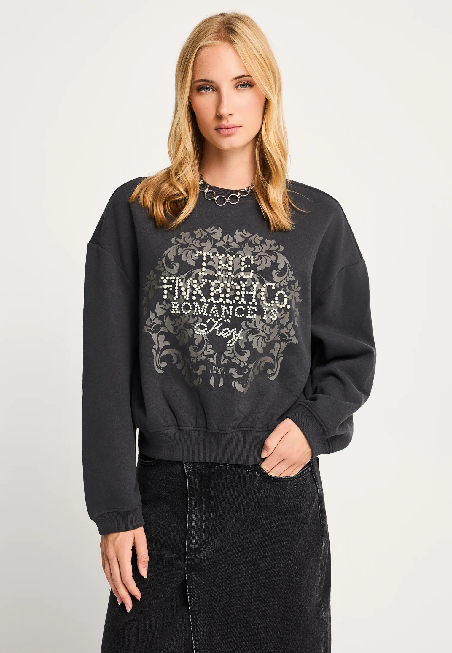 FBL014 111 06 ANTHRACITE 1