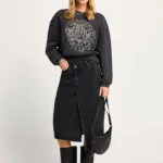 FBL014 111 06 ANTHRACITE 2