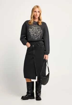 FBL014 111 06 ANTHRACITE 2
