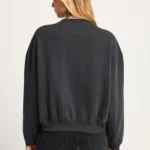 FBL014 111 06 ANTHRACITE 3