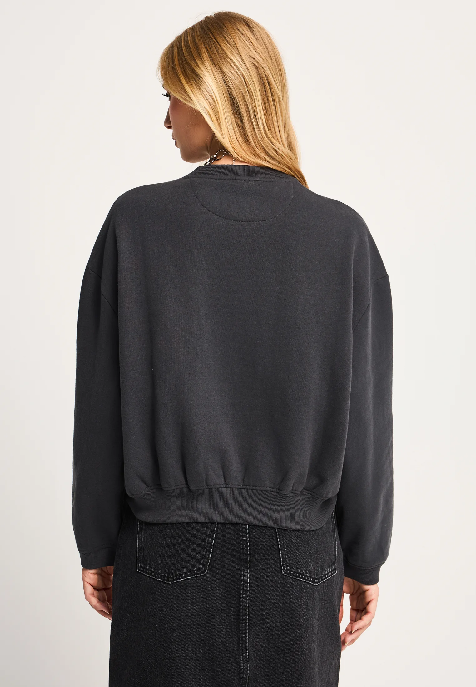 FBL014 111 06 ANTHRACITE 3