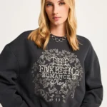 FBL014 111 06 ANTHRACITE 4