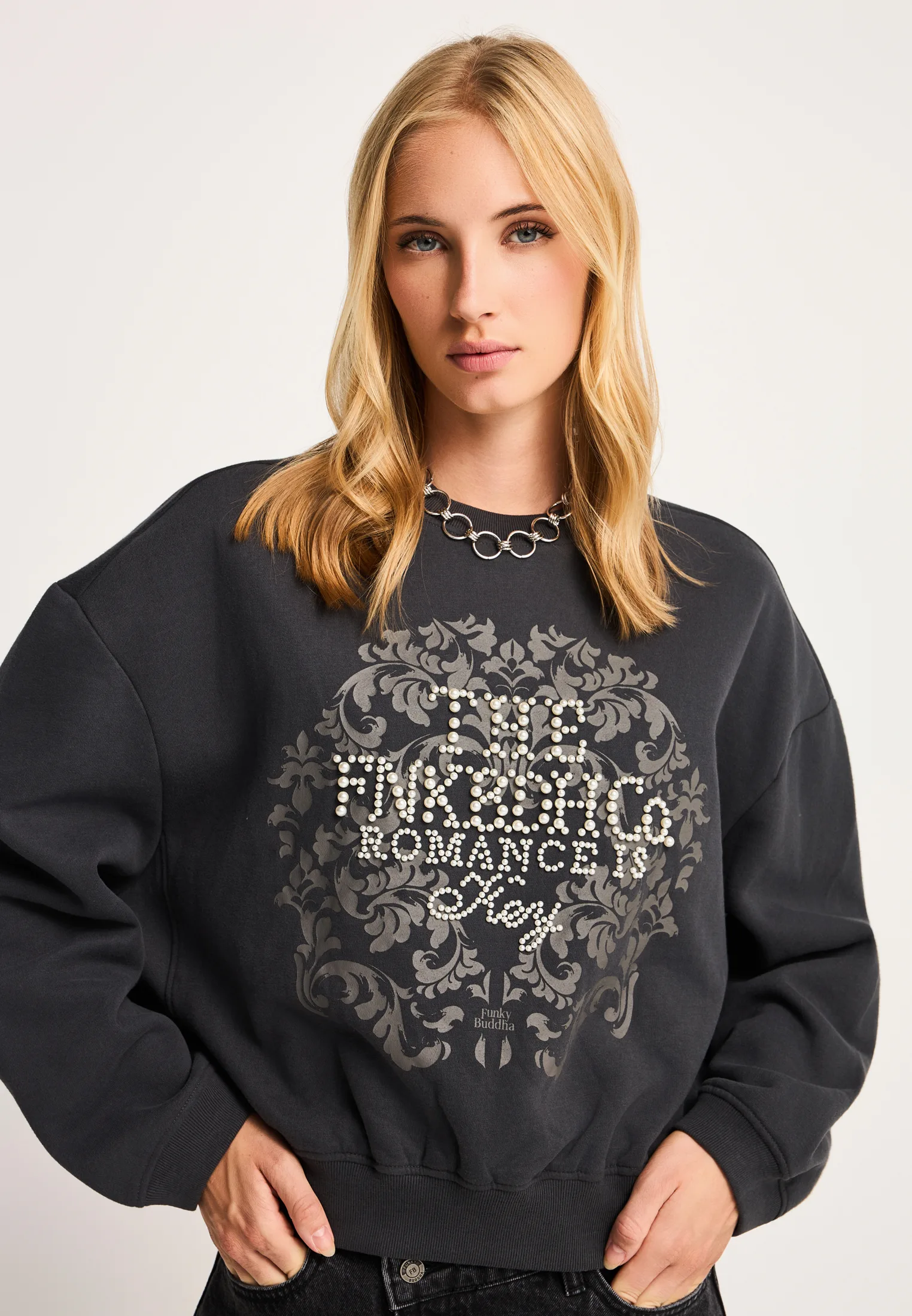 FBL014 111 06 ANTHRACITE 4