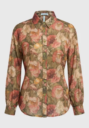 FBL014 112 05 KHAKI 6