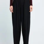 FBL014 113 02 BLACK 1
