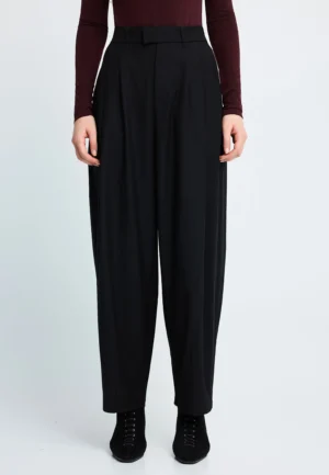 FBL014 113 02 BLACK 1