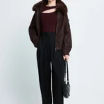 FBL014 113 02 BLACK 2
