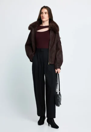 FBL014 113 02 BLACK 2