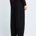 FBL014 113 02 BLACK 3