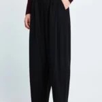 FBL014 113 02 BLACK 4