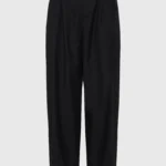 FBL014 113 02 BLACK 6
