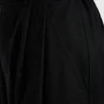 FBL014 113 02 BLACK 8