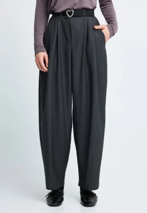 FBL014 113 02 DK GREY MEL 1