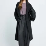 FBL014 113 02 DK GREY MEL 2
